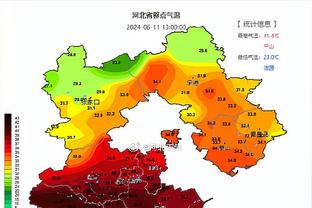 猛龙主帅：巴恩斯不假摔不骗犯规 他卯足劲冲筐一整场就俩罚球？