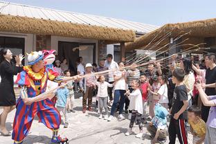 4年最高1.2亿美元！巴雷特去年休赛期提前续约尼克斯