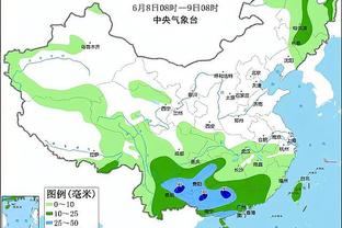 科尔谈维金斯打替补：他非常敬业 他的表现非常出色