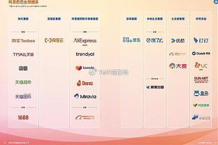 凯尔：泰尔齐奇和助教配合得很好，他的帅位不会因沙欣到来而动摇